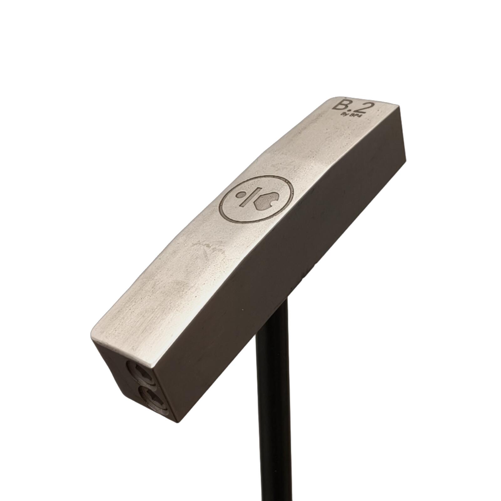 L.A.B B.2 Putter / 35" 3/7