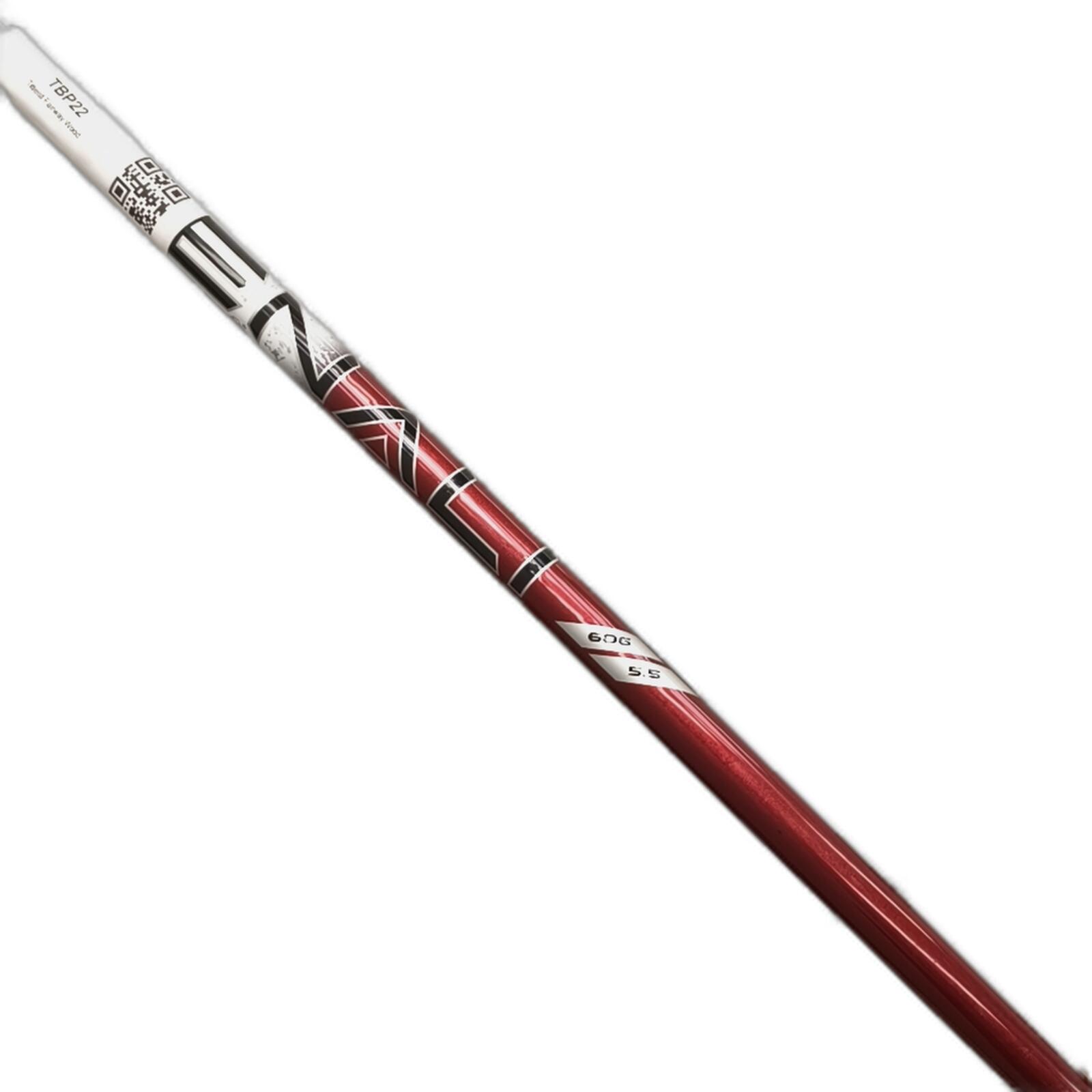 Linkshandig Titleist GT2 Fairway Wood / Flex Regular / #5/18 4/5