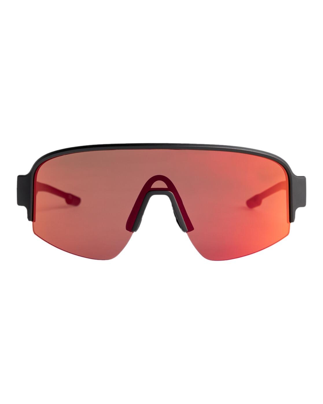Gafas de Sol ADMIRAL Negro Niño 2/4