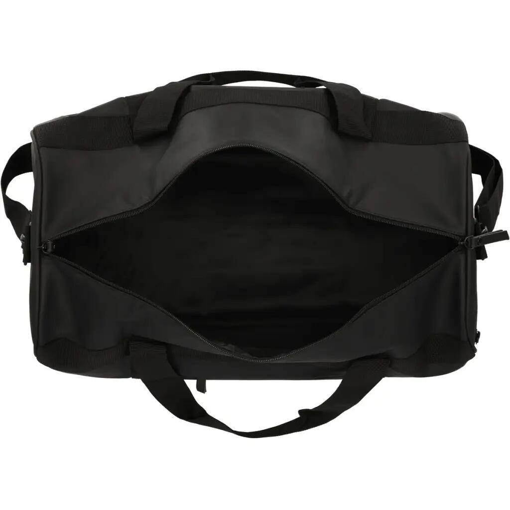 Poloch Tasche Weather Report Bronze PU 60L 4/4