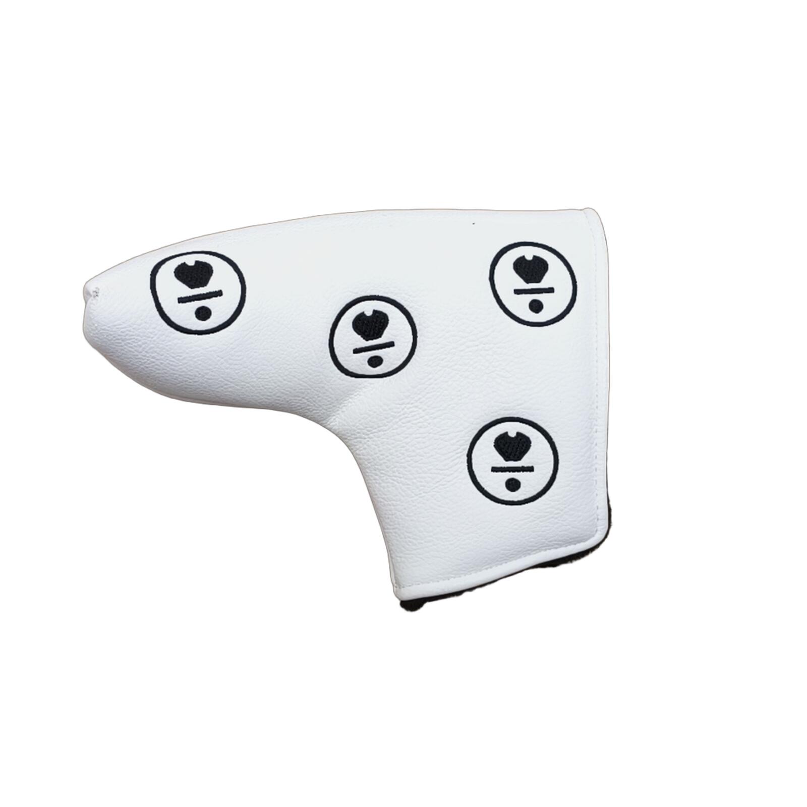 L.A.B B.2 Putter / 35" 2/7