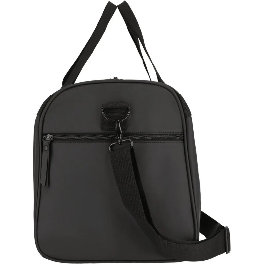 Poloch Tasche Weather Report Bronze PU 60L 3/4