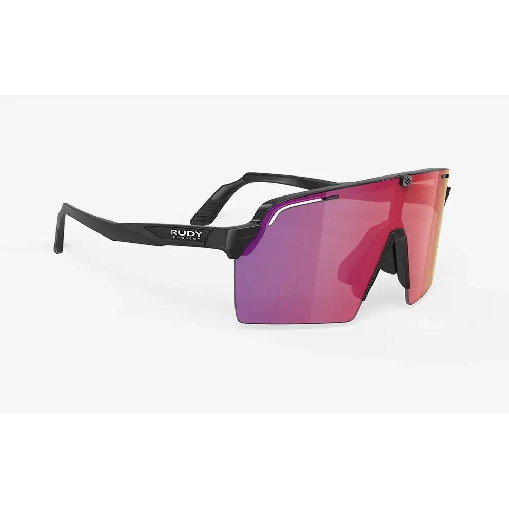 Glasses Rudy Project Spinshield Pro