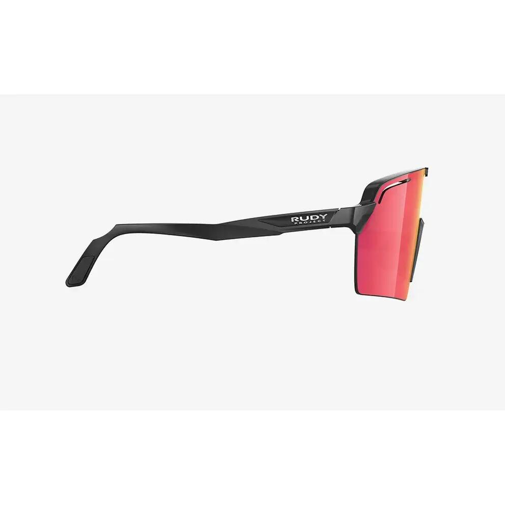 Lunettes Rudy Project Spinshield Pro 3/3
