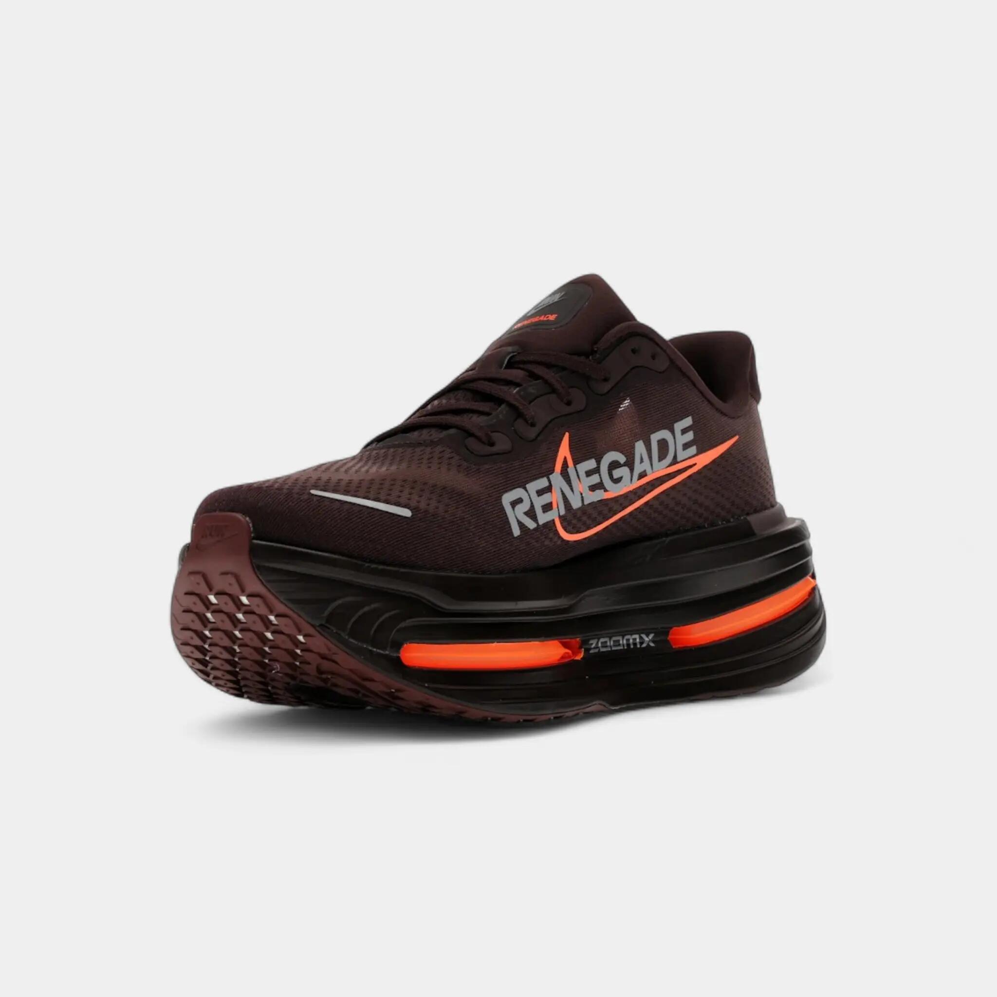 Nike Vomero Premium Renegade 3/4