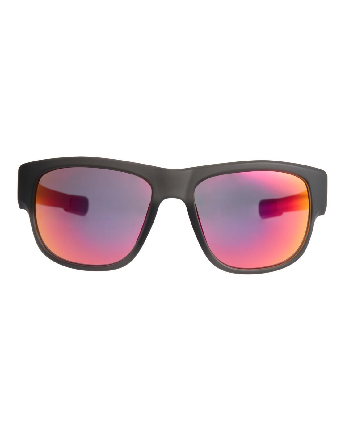 Gafas de sol PUMPING Negro Hombre 2/4