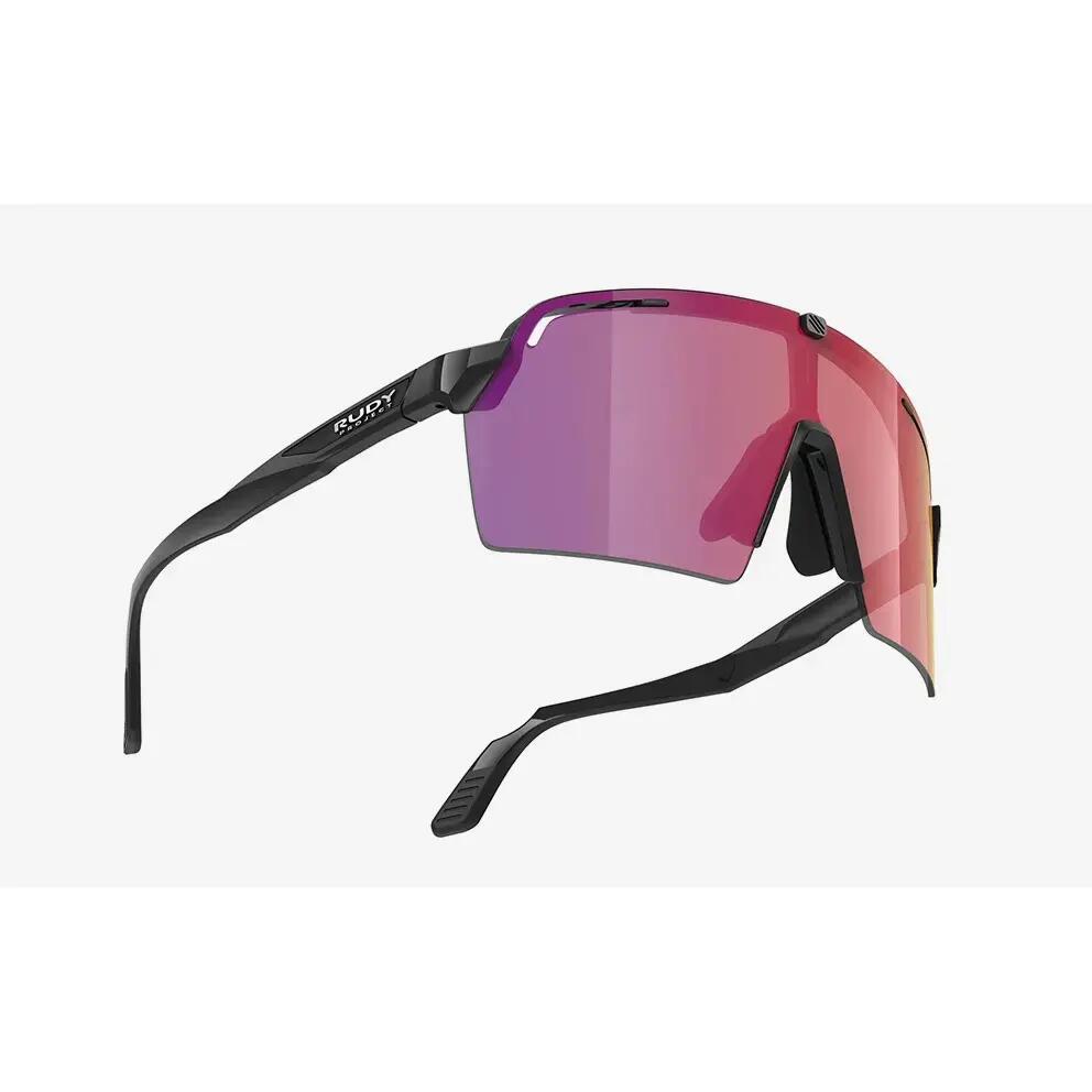 Lunettes Rudy Project Spinshield Pro 2/3