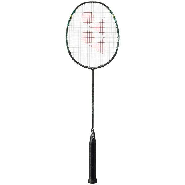 YONEX picture