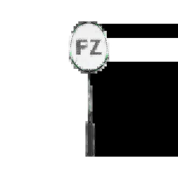 FZ FORZA picture