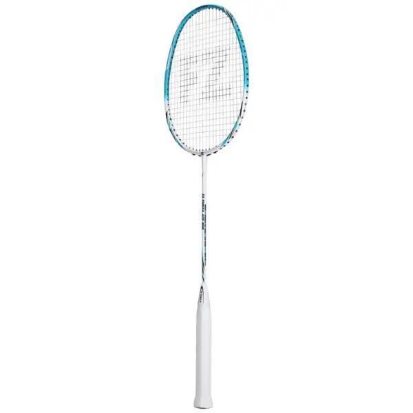 Raquette de badminton - Adulte - Confortable, polyvalente - Ace 300 3/3