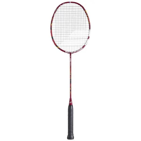 BABOLAT picture