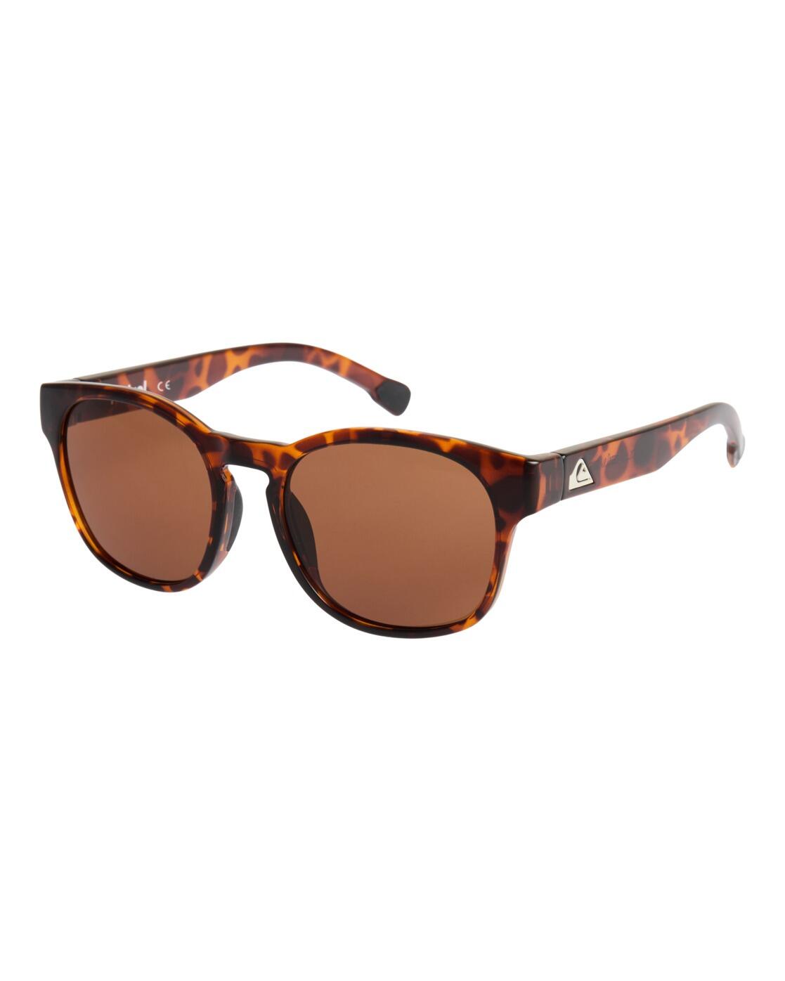 QUIKSILVER picture