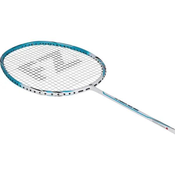 Raquette de badminton - Adulte - Confortable, polyvalente - Ace 300 2/3