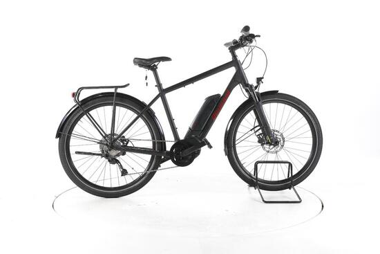 Reconditionné - Diamant Zing+ Gen 1 Trekking E-Bike - Bon