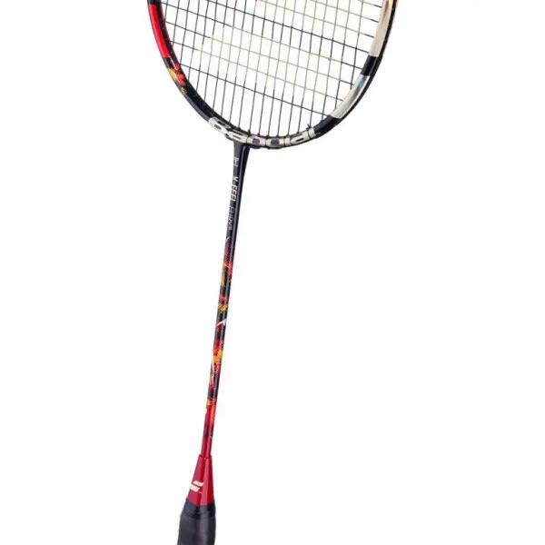Raquette badminton - Adulte - Puissance 3U - X-Feel Spark 4/4