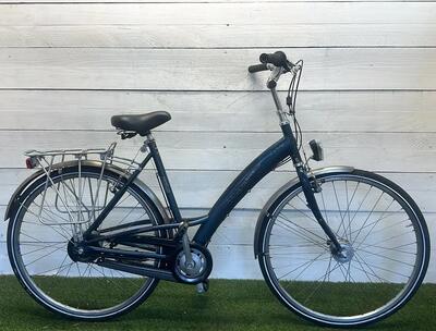 Tweedehands koga miyata