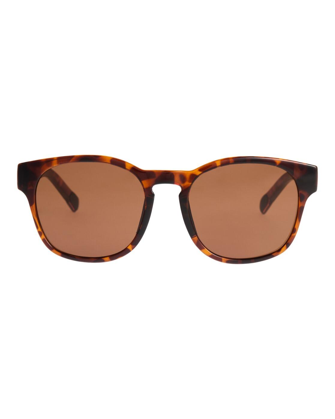 Gafas de sol PATROL Marrón Hombre 2/4
