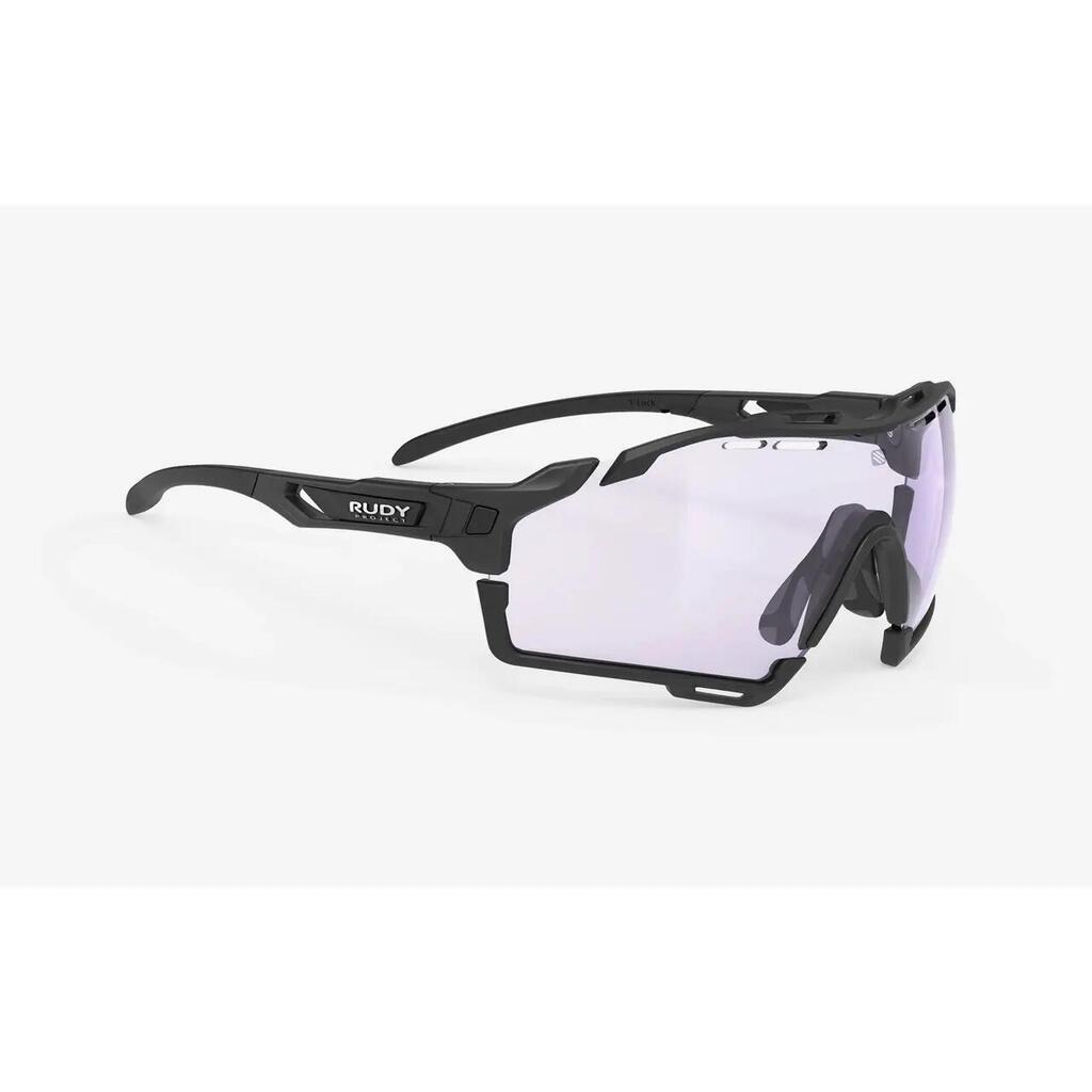 Glasses Rudy Project Cutline Impactx™ Photochromic 2