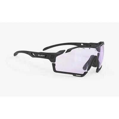 Bril rudy project cutline impactx™ photochromic 2