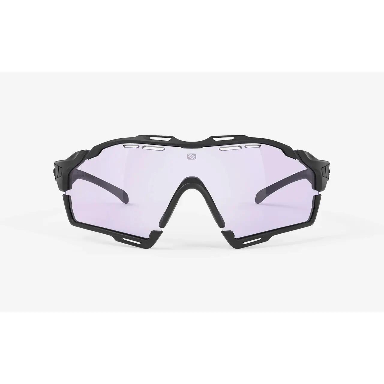 Lunettes Rudy Project Cutline Impactx™ Photochromic 2 4/4