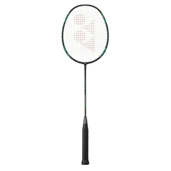YONEX picture