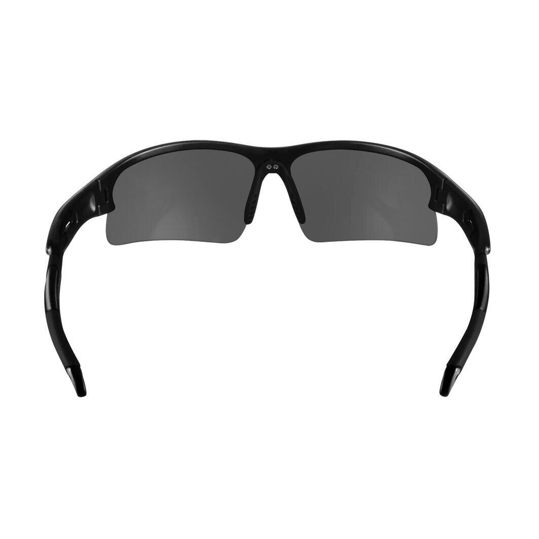 Gespiegelte Bildschirm-Brille AZR Huez 5/5