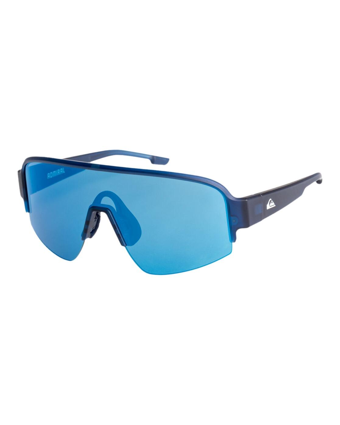 QUIKSILVER picture