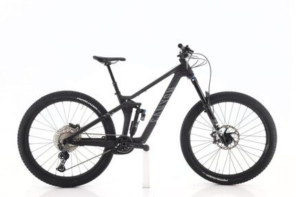 VTT reconditionné · Strive CFR Underdog · Très bon état