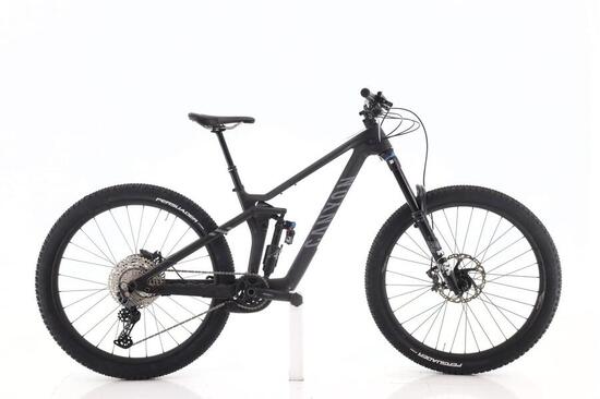 VTT reconditionné · Strive CFR Underdog · Très bon état