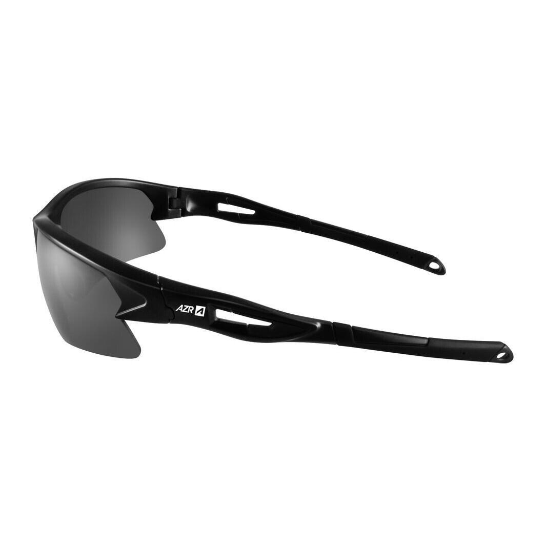 Gespiegelte Bildschirm-Brille AZR Huez 4/5