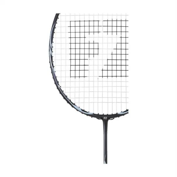 Badmintonracket - Unisex - Aero Power 776 - Gesnaard, Soepel 2/3