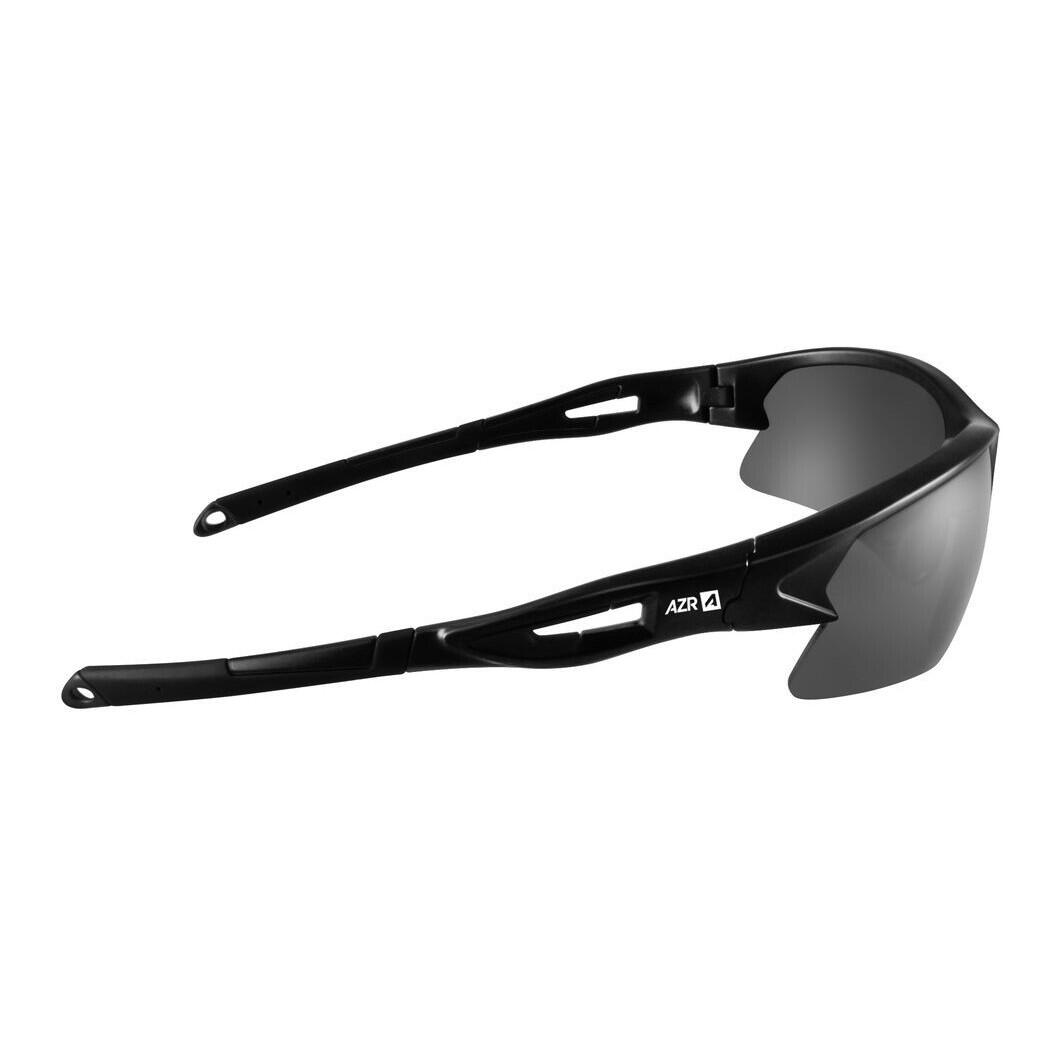 Gespiegelte Bildschirm-Brille AZR Huez 3/5