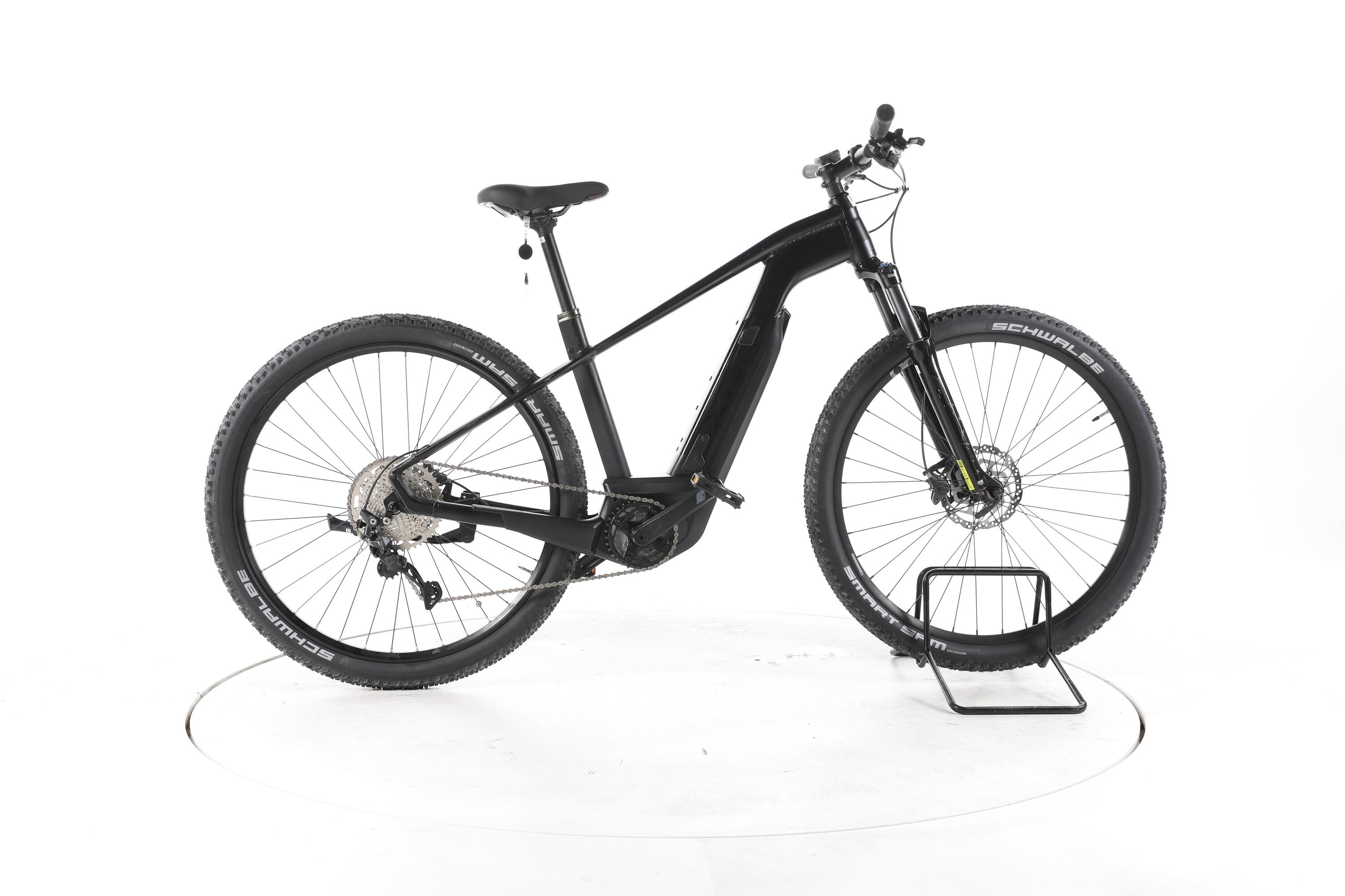 ORBEA picture