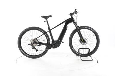 Ebike ricondizionata · Orbea Keram · Ottime condizioni