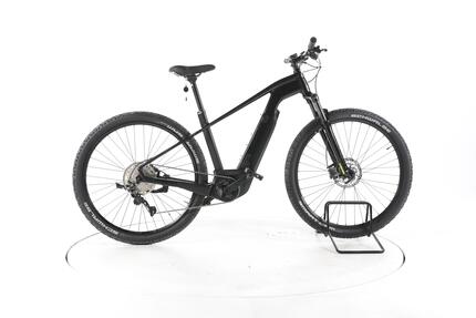 Refurbished - Orbea Keram E-Bike - Sehr gut