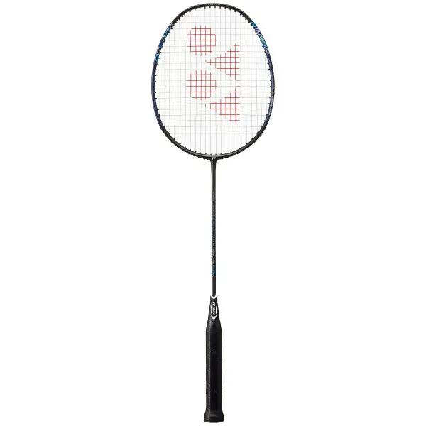 YONEX picture