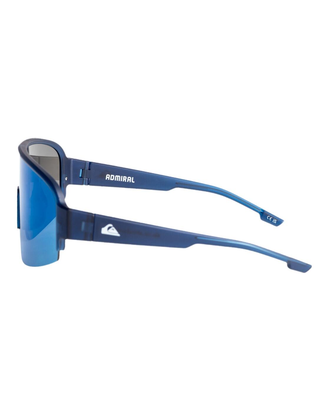 Zonnebril ADMIRAL Blau Jongens 3/4