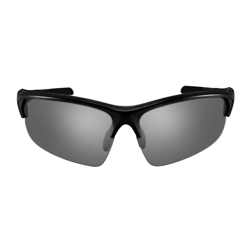 Gespiegelte Bildschirm-Brille AZR Huez 2/5