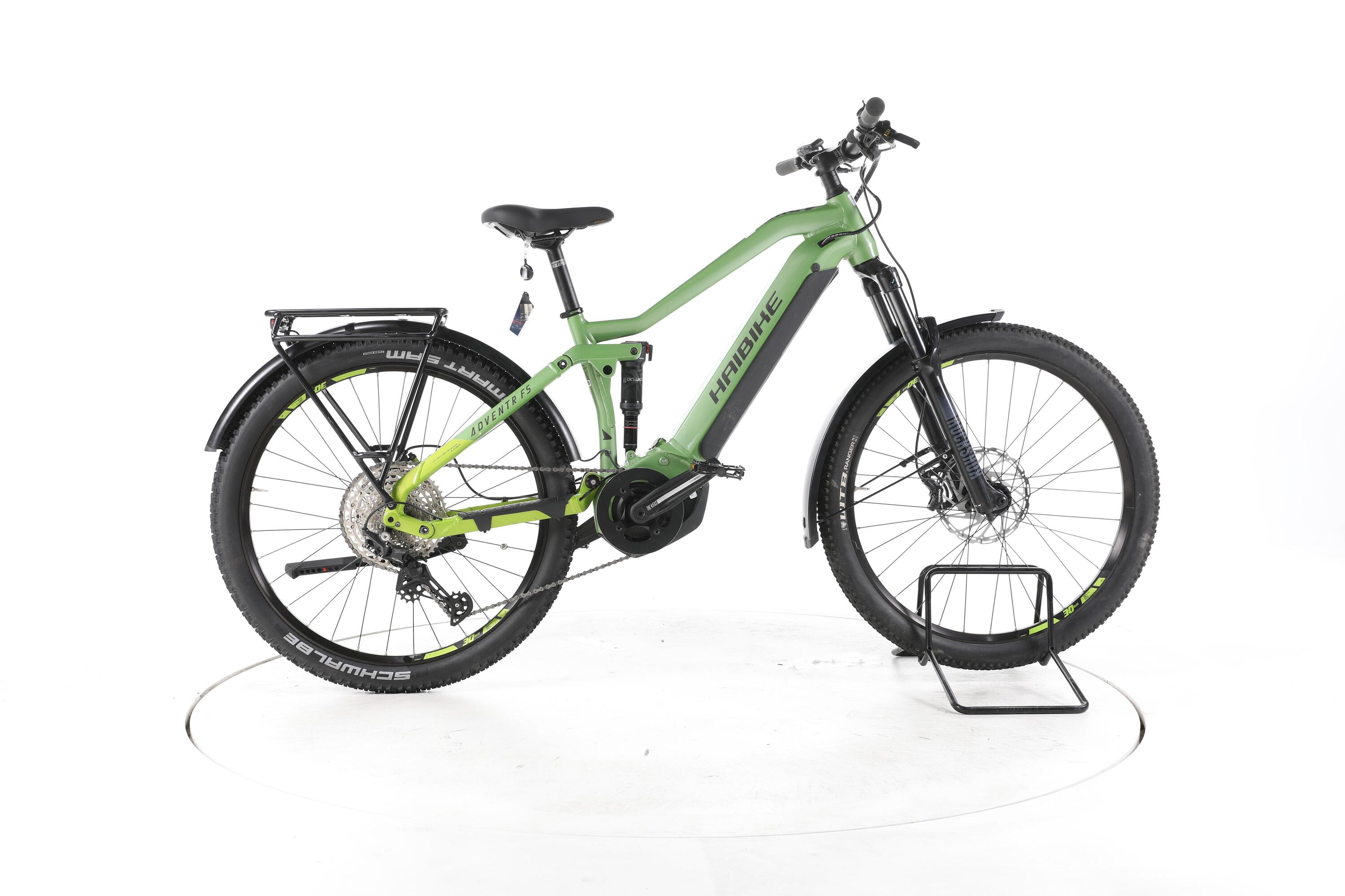 HAIBIKE picture
