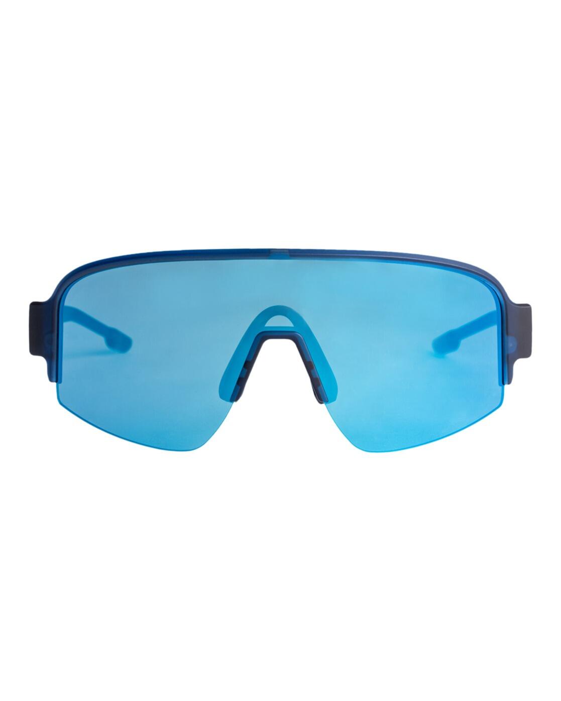 Zonnebril ADMIRAL Blau Jongens 2/4