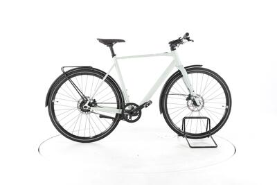 Ebike ricondizionata · Rose Sneak Plus EQ · Ottime condizioni