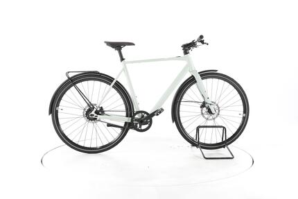Reconditionné - Rose Sneak Plus EQ City E-Bike 2024 - Très Bon