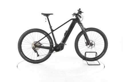 Reconditionné - Bulls Sonic Evo 1 E-Bike - Bon