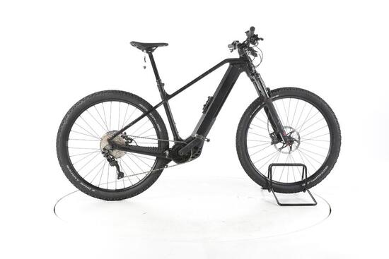 Reconditionné - Bulls Sonic Evo 1 E-Bike - Bon