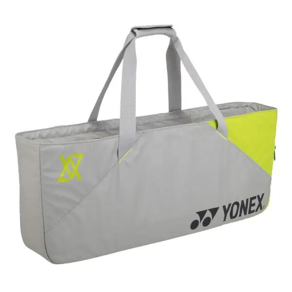 YONEX picture