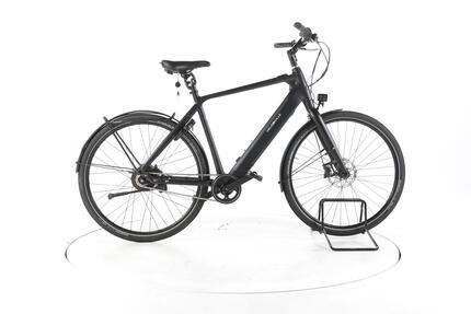 Reconditionné - Velo de Ville 6TY Enviolo TR City E-Bike 2024 - Très Bon