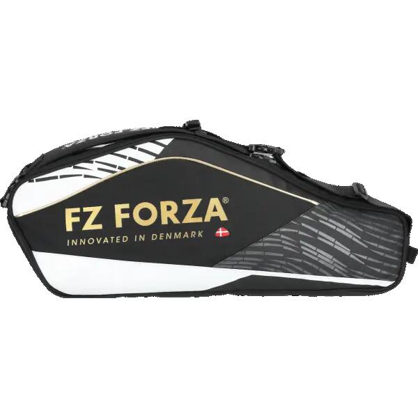 FZ FORZA picture