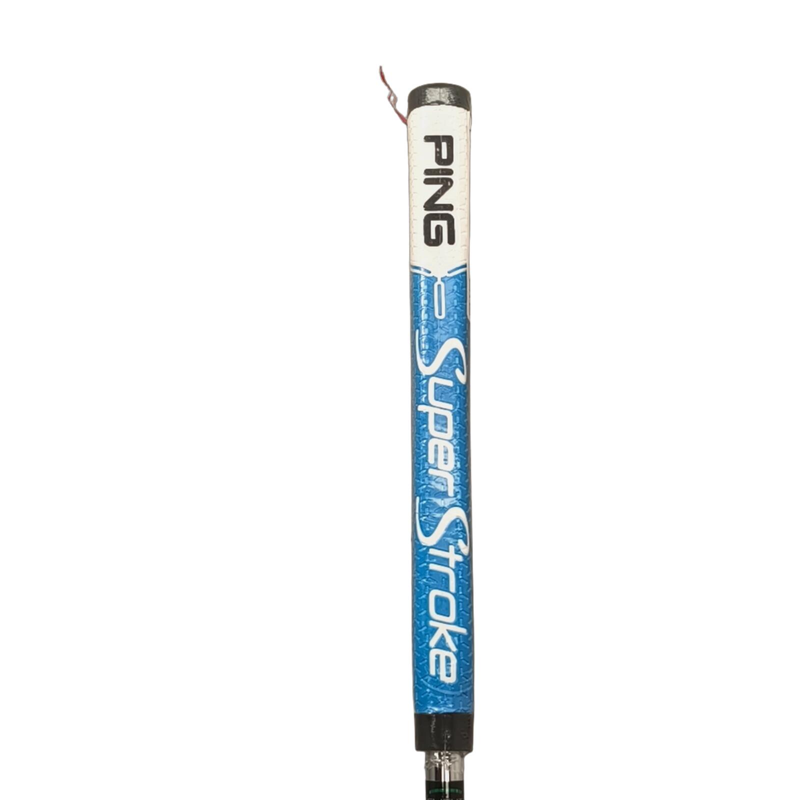 PING Anser 2D Scottsdale Putter / 33,5" 7/7