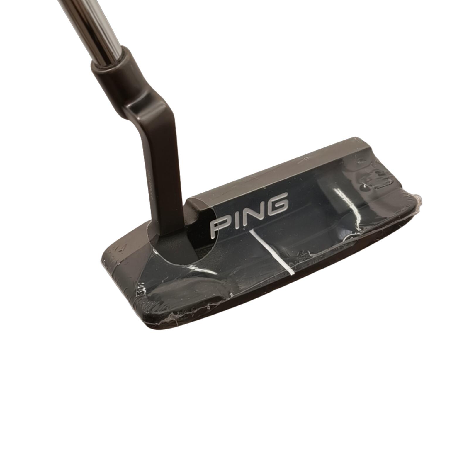 PING Anser 2D Scottsdale Putter / 33,5" 6/7