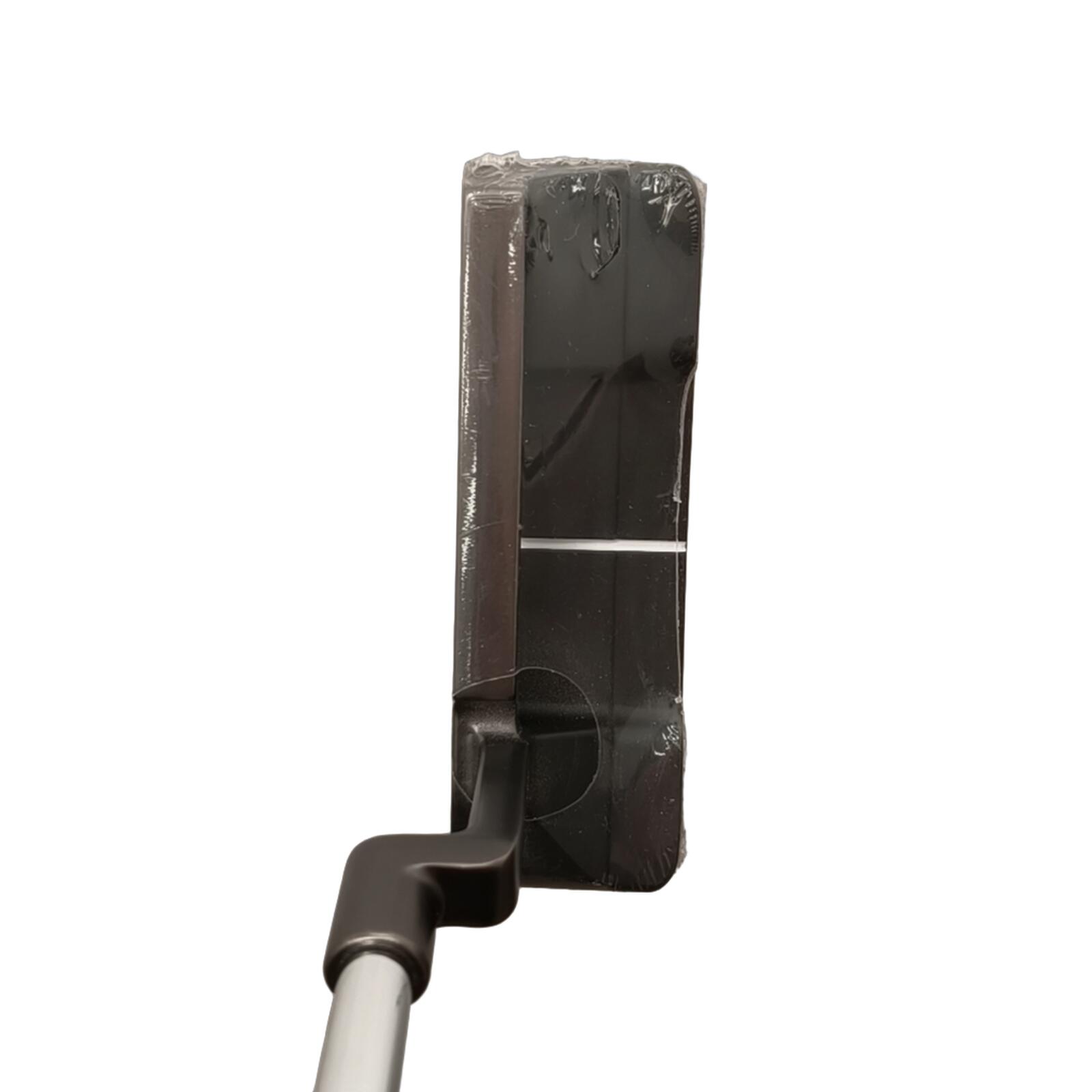 PING Anser 2D Scottsdale Putter / 33,5" 5/7